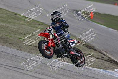 media/Nov-29-2025-TrackDaz (Sat) [[10ae2d9bce]]/C Group/Session 1 (Off Ramp)/